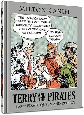 Sailor Jerry: Treasure Chest: Sailor Jerry, Don Ed Hardy